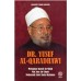 BIOGRAFI TOKOH DAKWAH : DR. YUSUF AL-QARADHAWI